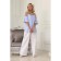 Female blouse, size 42