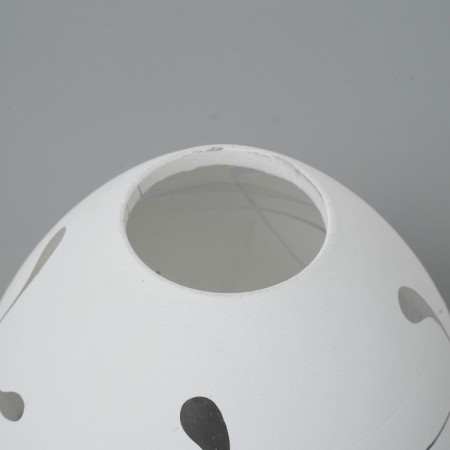 Plaphon "Etude" E27-2