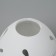 Plaphon "Etude" E27