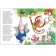 A book with tasks and stickers "Elephant Our Champion". Vilunova V.A., Magai N.A.