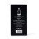 Men's toilet water Rappe Braveness, 100 ml