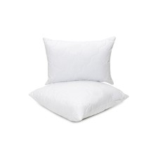 Valencia pillow, size 70x70 cm