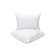 Valencia pillow, size 70x70 cm