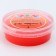 Slime "Plus. Congratulations, you are aging »Container 125