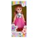 Doll "Elya 25", 30.5 cm