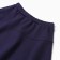 Children's skirt KAFTAN, p. 38 (146-152 cm) blue