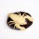 Interior souvenir "Cancer on Stone" 10*6*5cm