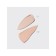Concealer with reflective particles Vivienne Sabo aurora, tone 02