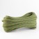 The rope insurance and rescue "height", d = 8 mm, 20 m, color mix