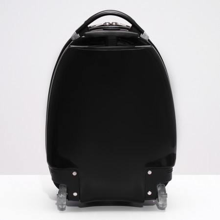 A backpack for carrying animals on wheels, 33 x 23 x 42 cm-4