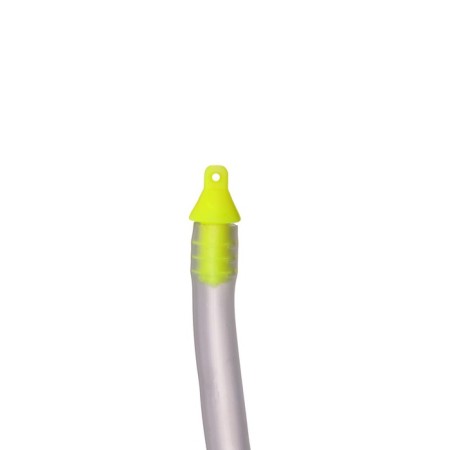 Tyrool wand, 45 g-2