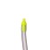 Tyrool wand, 45 g