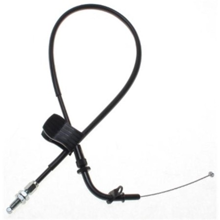 Gas cable 58300-35F20/58300-35F30, 58 cm x 85 cm, PW 427-239