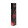 Gembird MP-90-40-Comb, Game, 900x400x3 mm mouse, Fig. "Sot"