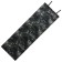 Tourist Maclay, folding, 180x60x1.5 cm rug, mix