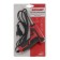 Paynik Pistol pulse Rexant 12-0161-1, ceramic heater, 30/70 watts, 220 B
