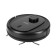 Vacuum Red Solution RV-RL6100S, 35 W, dry/wet cleaning, 0.3/0.3 l, black