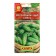 Cucumber seeds "salting miracle", 20 pcs.