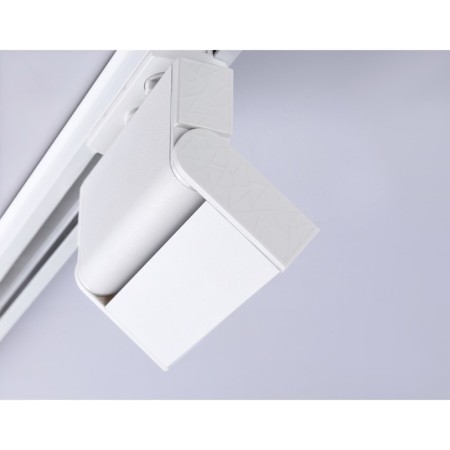 LED LED track ambrella track System GL6801, 6W, LED, white color-4