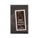 Skin needles No. 3, 25 pcs. packaged