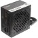 ACCORD ATX 400W ACC-W400P 80 Plus White (20+4pin) 120mm fan 6xSata
