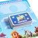 Board game "Young Millionaire", 2-6 players, 6+
