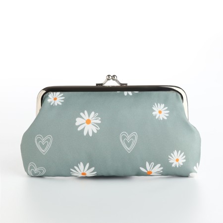 Cosmetic room -Farmoire chamomile, 18*1.5*10.5, farmar department, green-1