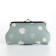 Cosmetic room -Farmoire chamomile, 18*1.5*10.5, farmar department, green