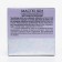 Shi Bisoryuk oil with maracui oil, extrauvalization, 50 ml