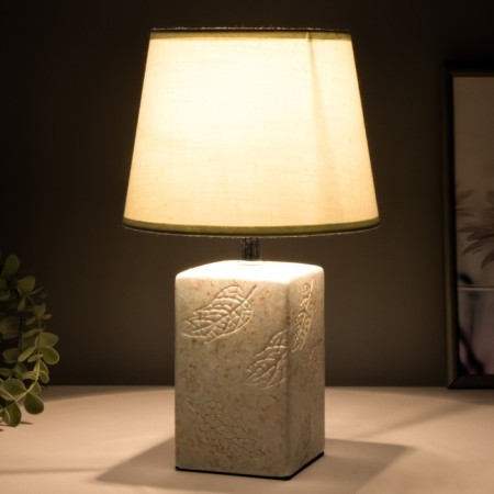 Board lamp "Josin" E14 40W Direct-Time 20x20x34 cm Risalux-2