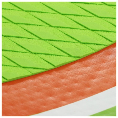 SUP Board Universal Kelpie 10 ", 305x80x15 cm-21