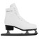 Figure skates Winter Star rolling, p. 35
