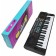 DAVINCI DCK-131 BK synthesizer