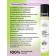 A complex of aromatic oils for the body with aphrodisiacs for it "playful verbena", 10 ml