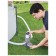 Filter pump for pools, with cartridge "I", 1,249 l/h, 58381 Bestway