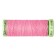 Top Stitch thread for stitching, 30 m, 744506 (758 pink)