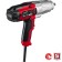 Gaikovert shock network bison GS-300 K, 350 W, 2000 rpm, 300 nm, cartridge 1/2 ", case