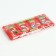 Chocolate set "Talismans", 48 g (4 pcs. X 12 g).