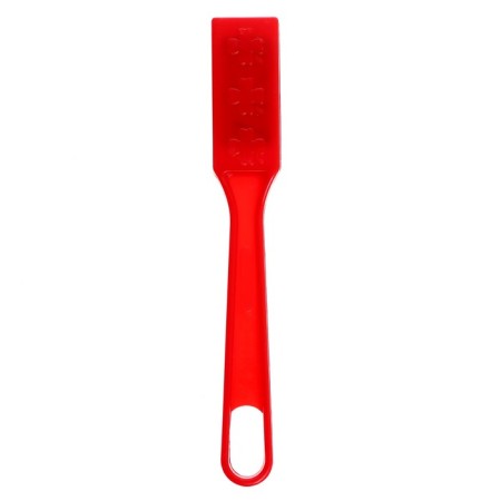 Training set Magnetic rod "New Year's adventures"-7