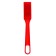 Training set Magnetic rod "New Year's adventures"