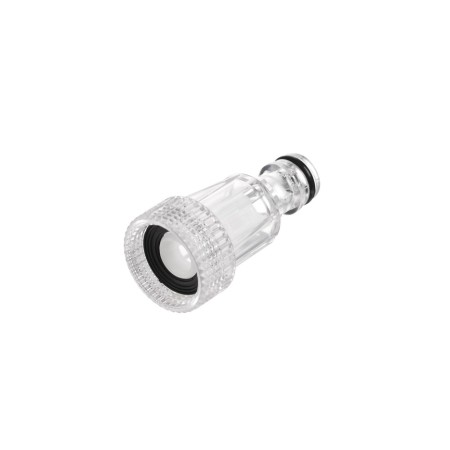 Universal filter for car wash, 3/4 inches-5