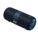 Portable acoustics Smartbuy SBS-5380 A2 dark blue 28W, Bluetooth, FM radio, MP3-FM