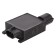 Focus II cooling fan control (05-) 1.4i/1.6i Ford 940002904, Luzar LFR 1039