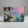 Happy New Year folding box, 30.5 x 22 x 9.5 cm, New Year