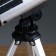 Telescope desktop "Astrologer" 90s