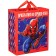 Gift set for a boy, 10 items, Spider-Man