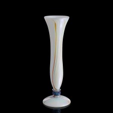 Interior vase 