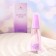 Tuale water for women Grace Alba La’realite Rose, 50 ml