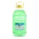 Winter Grand Caratt Summer, Antimukha, Menthol, 4 L