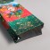 Gift package "on the sled." 13.5 x 38 cm. 60 μm 3856230